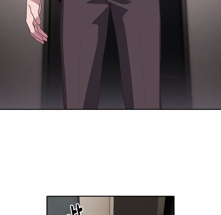 第3话 - 第120.jpg页
