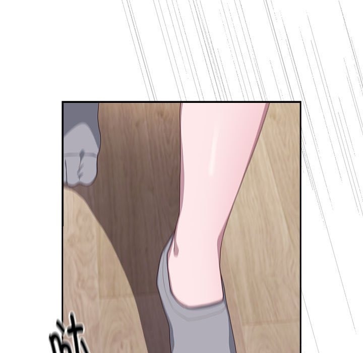 第3话 - 第126.jpg页