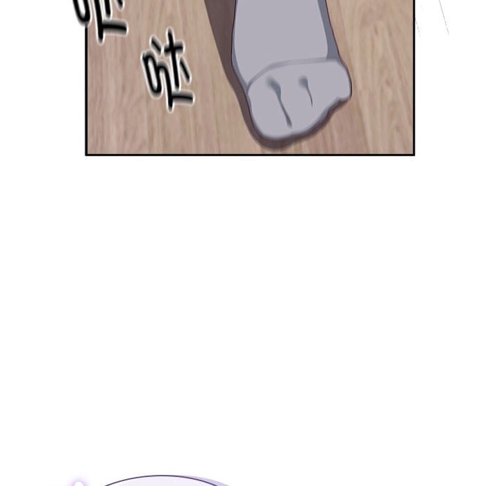 第3话 - 第127.jpg页