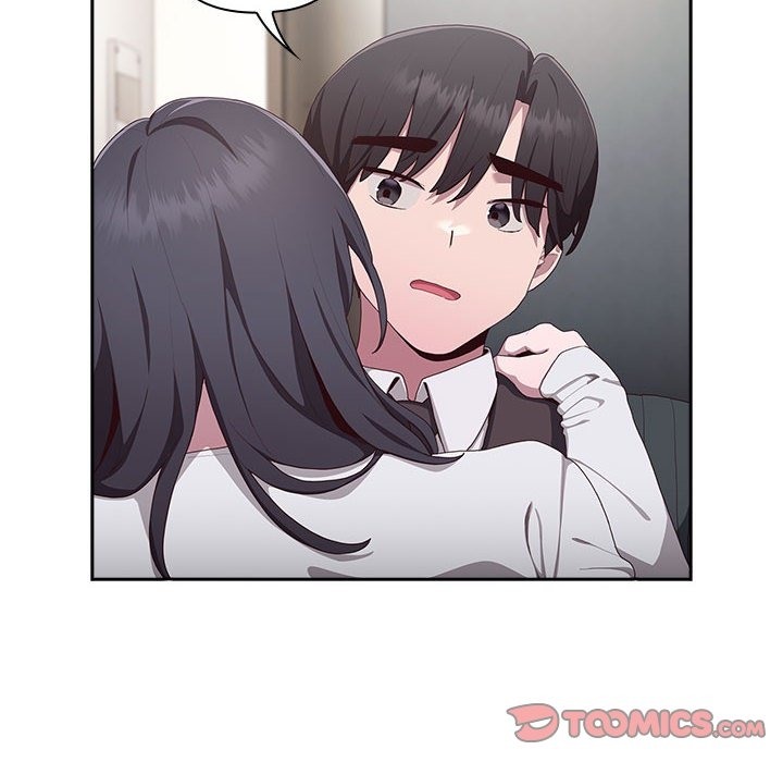 第3话 - 第131.jpg页