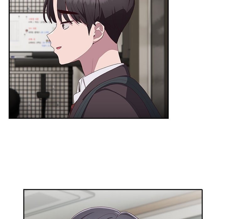 第3话 - 第140.jpg页
