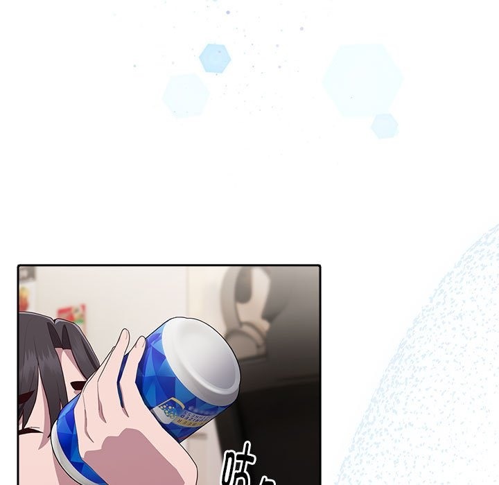 第3话 - 第156.jpg页