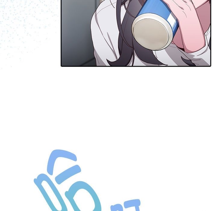 第3话 - 第158.jpg页
