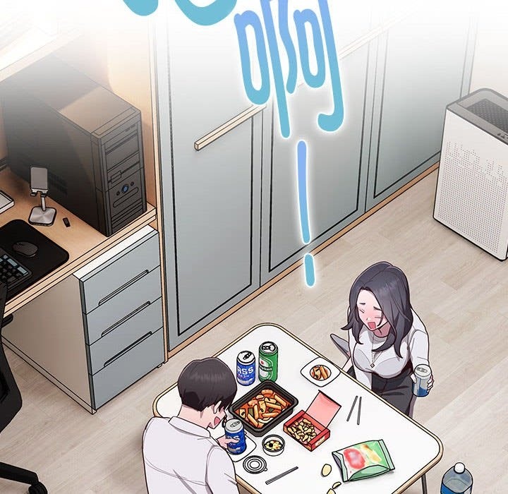 第3话 - 第159.jpg页