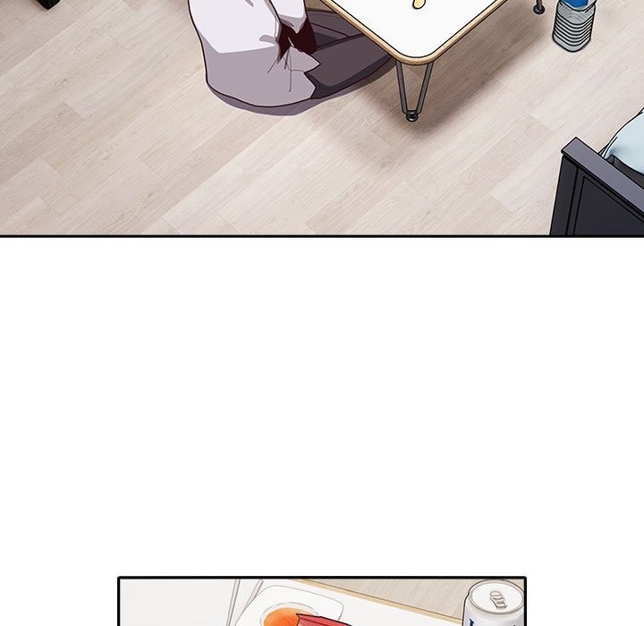 第3话 - 第160.jpg页