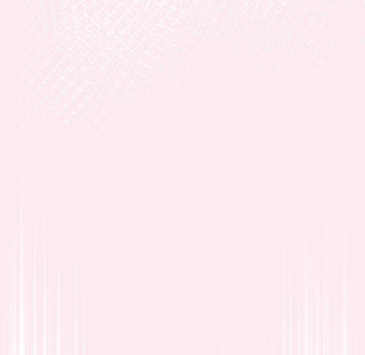 第3话 - 第187.jpg页