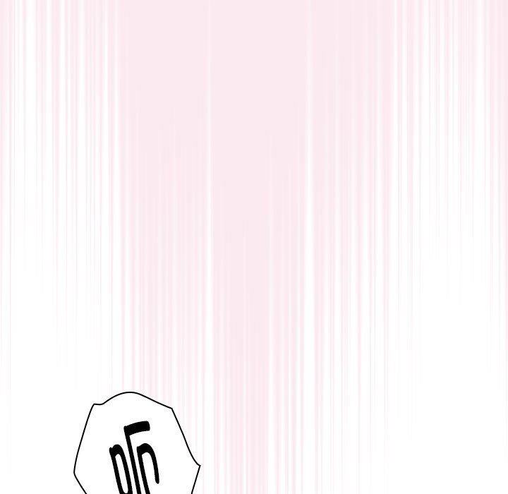 第3话 - 第188.jpg页
