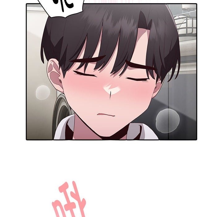 第3话 - 第189.jpg页