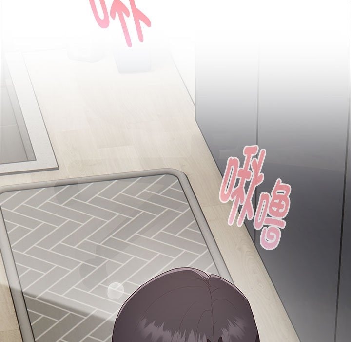 第3话 - 第190.jpg页