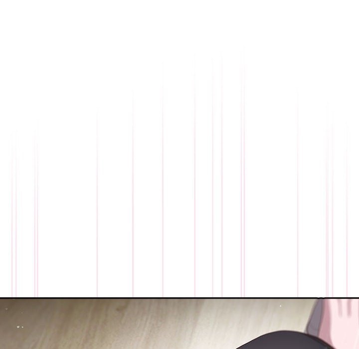 第3话 - 第193.jpg页