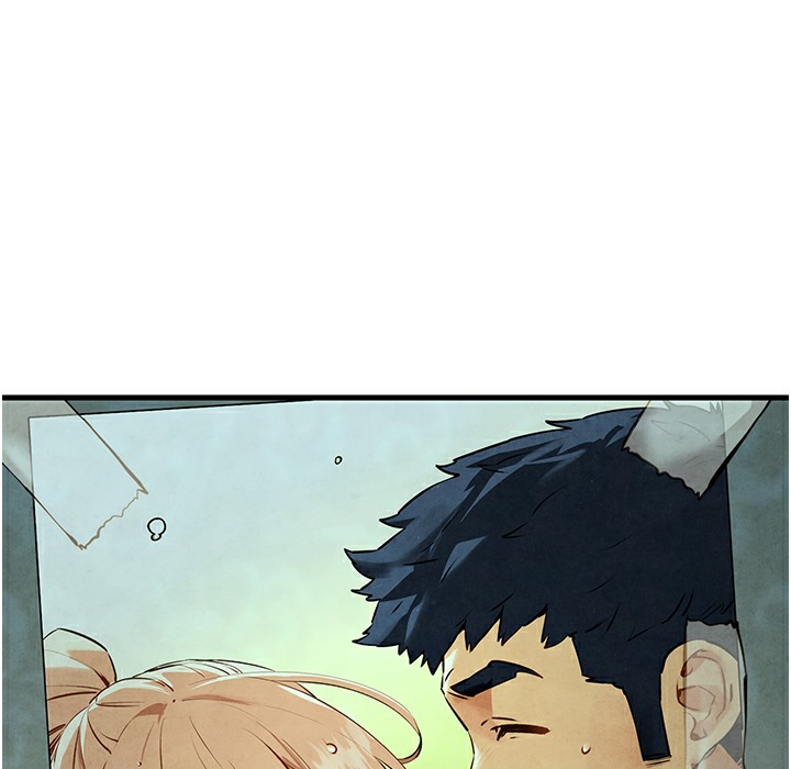 第46话-暴风雨前的宁静 - 第3.jpg页
