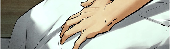 第46话-暴风雨前的宁静 - 第10.jpg页