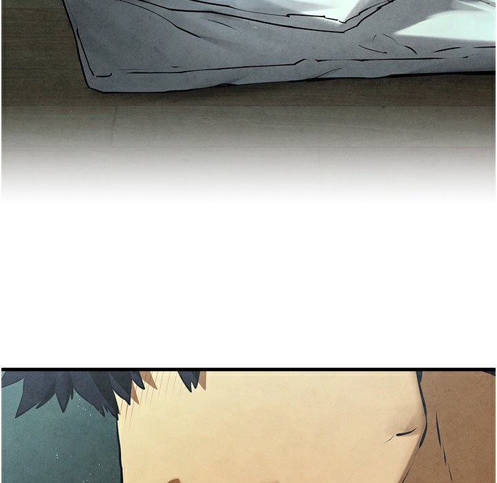 第46话-暴风雨前的宁静 - 第18.jpg页