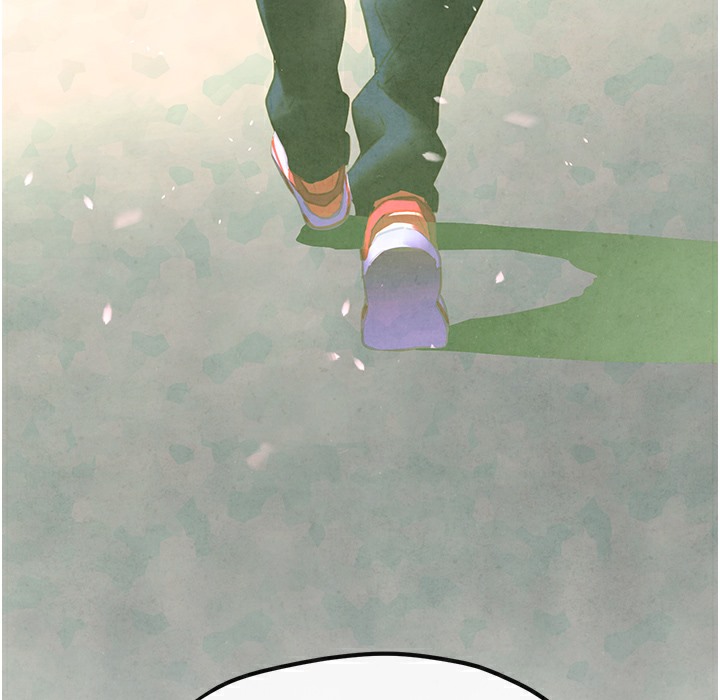 第46话-暴风雨前的宁静 - 第23.jpg页