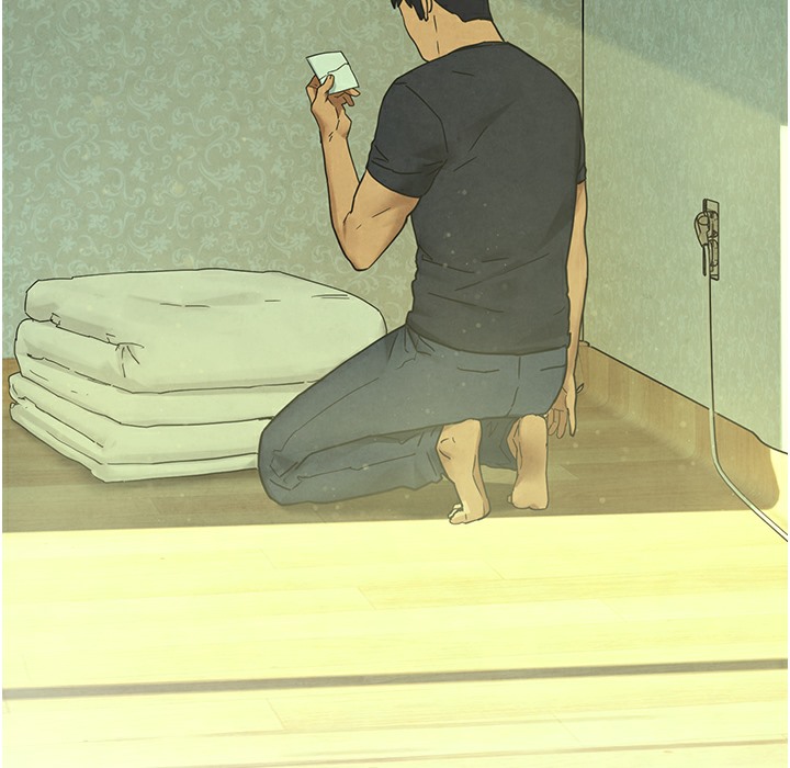 第46话-暴风雨前的宁静 - 第36.jpg页