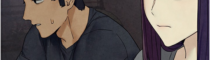 第46话-暴风雨前的宁静 - 第63.jpg页