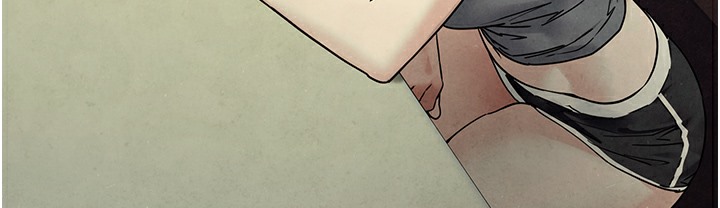 第46话-暴风雨前的宁静 - 第73.jpg页