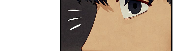 第46话-暴风雨前的宁静 - 第83.jpg页