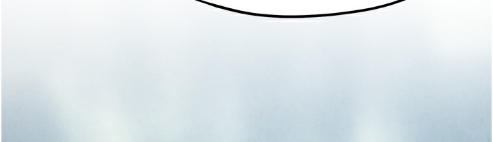 第46话-暴风雨前的宁静 - 第98.jpg页