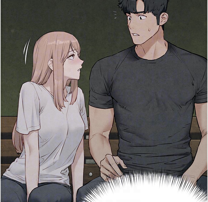 第46话-暴风雨前的宁静 - 第112.jpg页