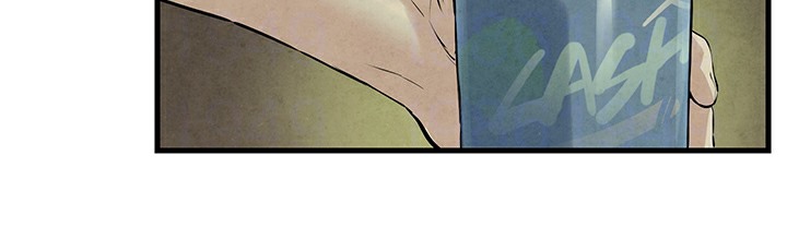 第46话-暴风雨前的宁静 - 第125.jpg页
