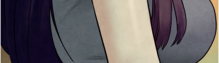 第46话-暴风雨前的宁静 - 第130.jpg页