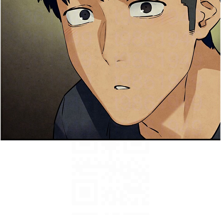 第46话-暴风雨前的宁静 - 第132.jpg页