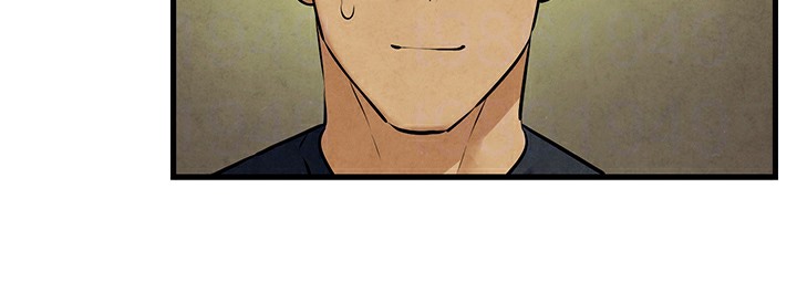 第46话-暴风雨前的宁静 - 第135.jpg页