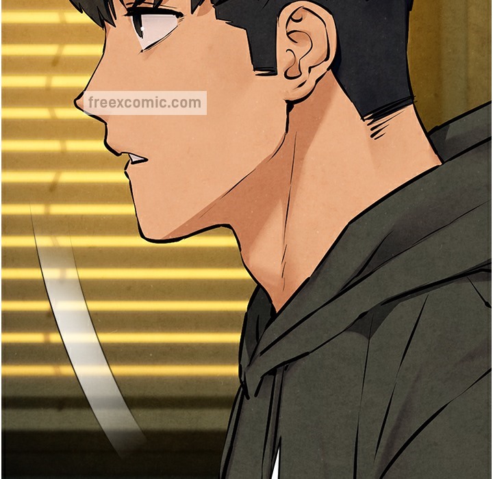 第46话-暴风雨前的宁静 - 第168.jpg页