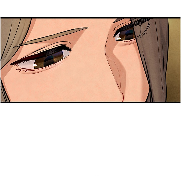 第46话-暴风雨前的宁静 - 第177.jpg页