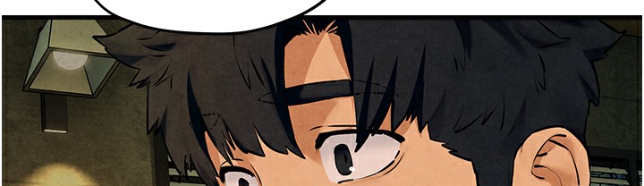 第46话-暴风雨前的宁静 - 第181.jpg页