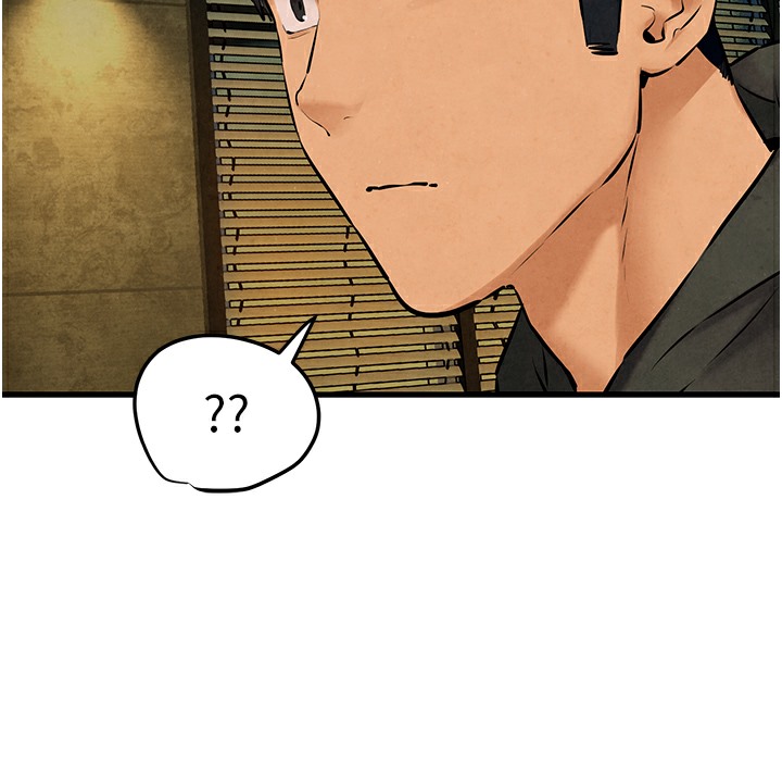 第46话-暴风雨前的宁静 - 第182.jpg页
