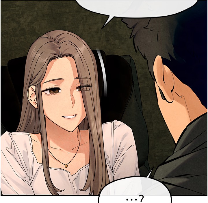 第46话-暴风雨前的宁静 - 第185.jpg页