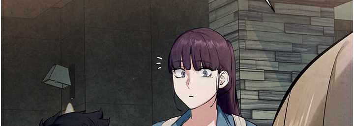 第46话-暴风雨前的宁静 - 第198.jpg页