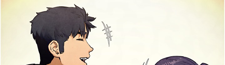 第46话-暴风雨前的宁静 - 第203.jpg页