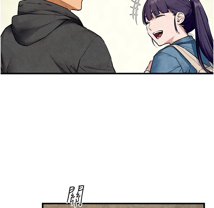 第46话-暴风雨前的宁静 - 第204.jpg页