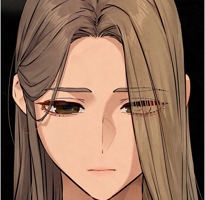 第46话-暴风雨前的宁静 - 第211.jpg页