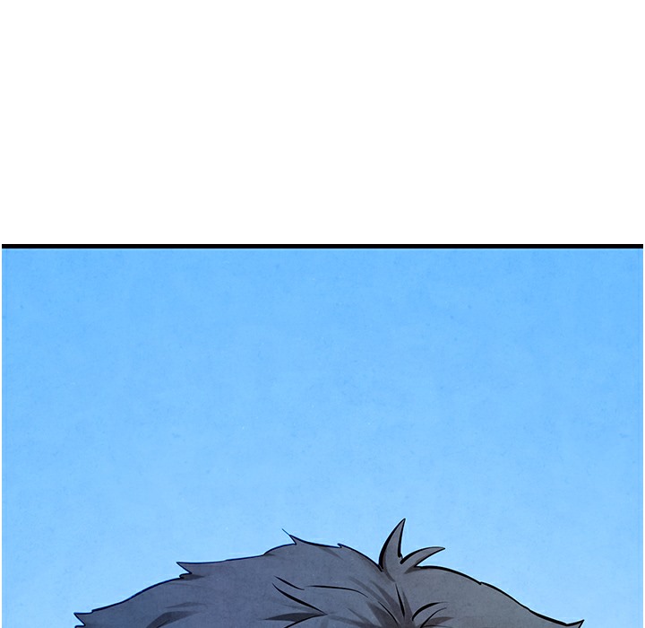 第46话-暴风雨前的宁静 - 第228.jpg页