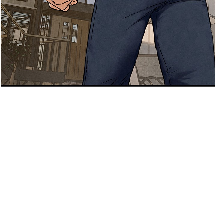 第46话-暴风雨前的宁静 - 第235.jpg页