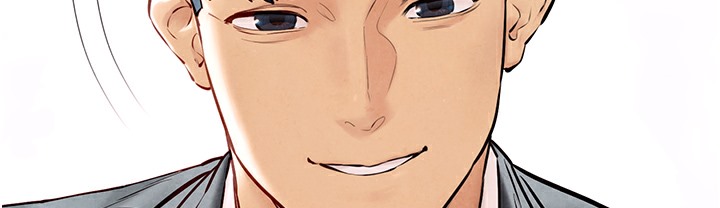 第46话-暴风雨前的宁静 - 第247.jpg页