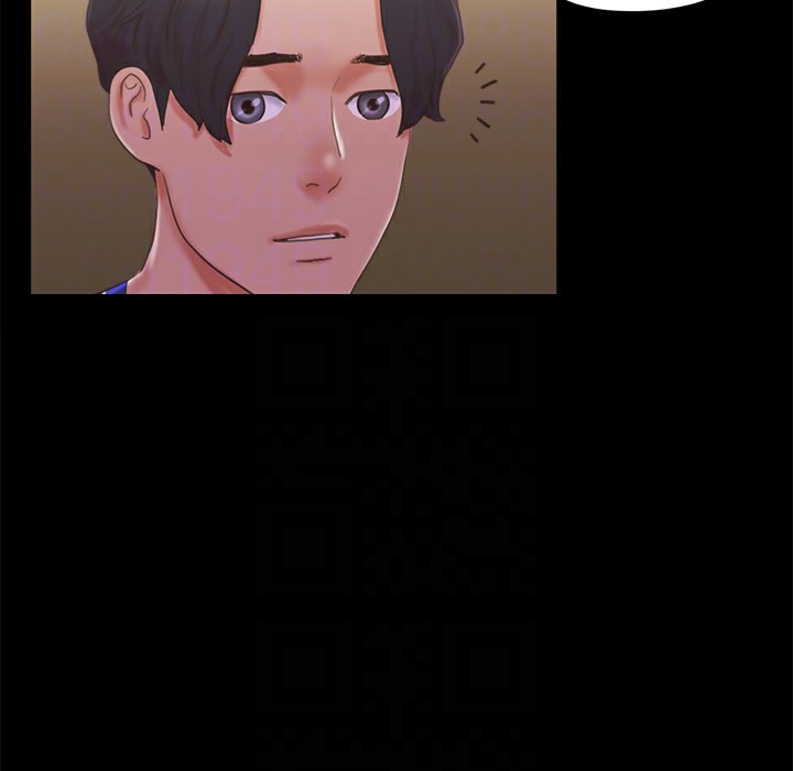 第59话-习惯刺激的四人 - 第55.jpg页