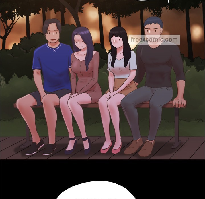 第59话-习惯刺激的四人 - 第75.jpg页