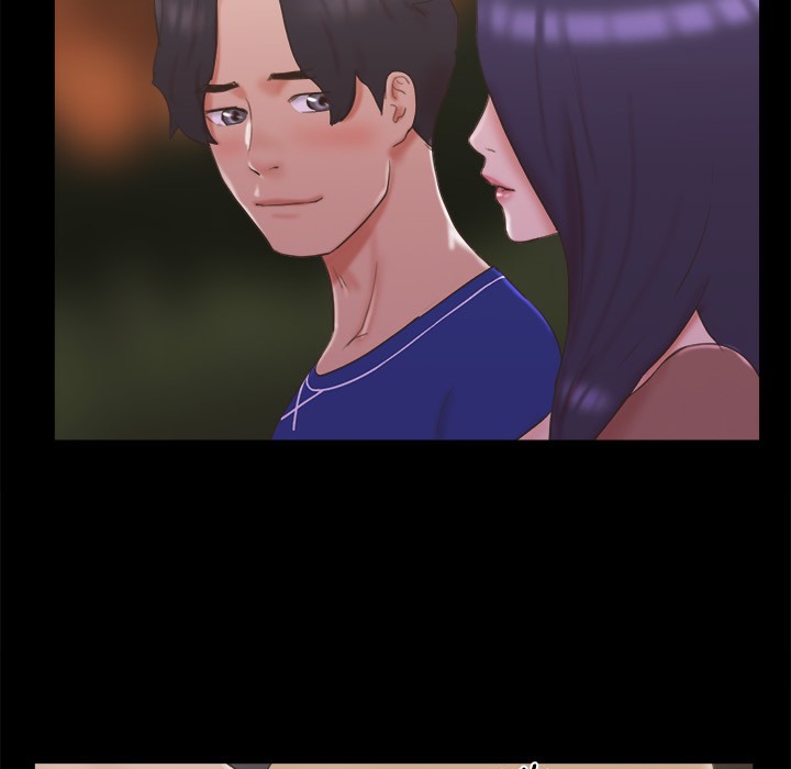 第59话-习惯刺激的四人 - 第85.jpg页