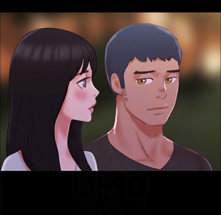 第59话-习惯刺激的四人 - 第87.jpg页