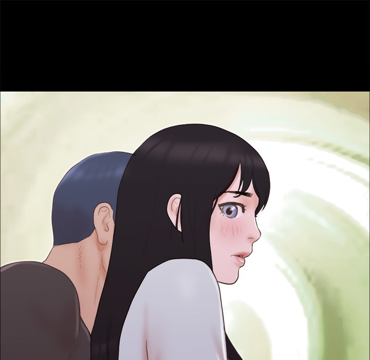 第59话-习惯刺激的四人 - 第89.jpg页