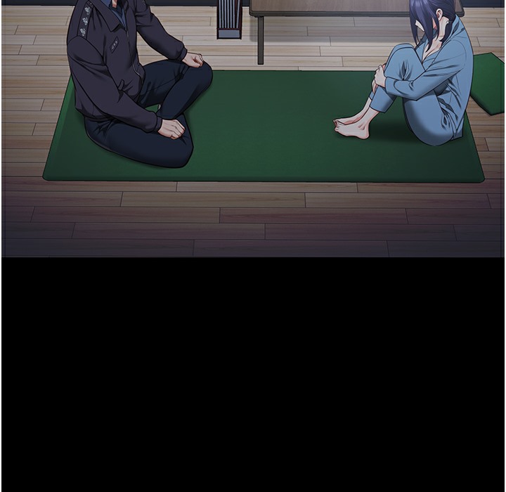 第75话-熟悉的怀抱 - 第18.jpg页