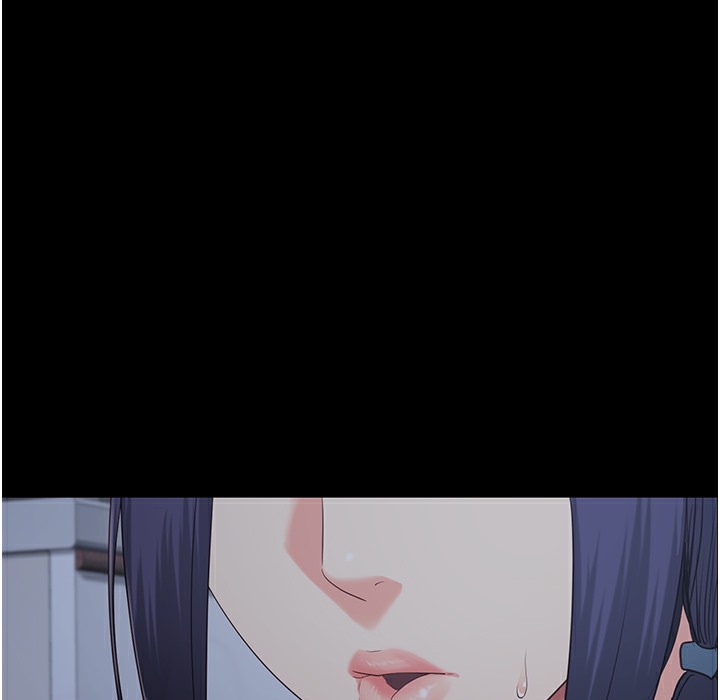 第75话-熟悉的怀抱 - 第30.jpg页