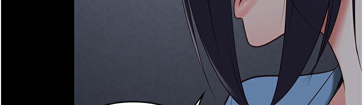 第75话-熟悉的怀抱 - 第37.jpg页