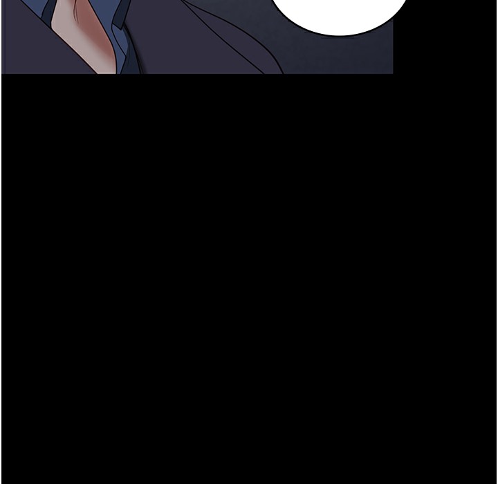 第75话-熟悉的怀抱 - 第40.jpg页