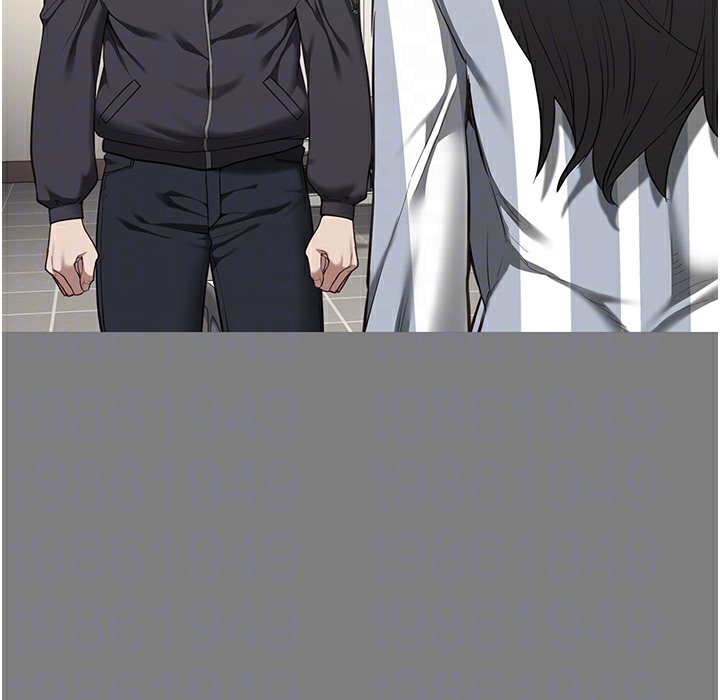 第75话-熟悉的怀抱 - 第44.jpg页